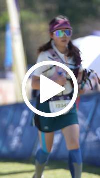 BIB:  <button type="button" onclick="openModal(26564239)" class="btn btn-primary btn-sm float-right" data-toggle="modal" data-target=".modal-high-quality">
                <i class="fa fa-download"></i> Download
                </button>